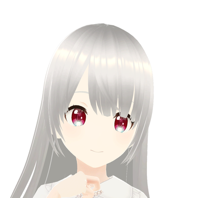 イリス・エレクトラ