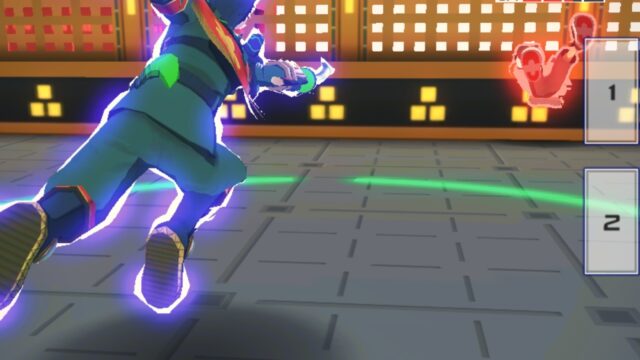 コンパス 多数のキャラクターやコラボも魅力的 4年以上プレイした筆者がレビュー さまじゃないmomongaのブログ