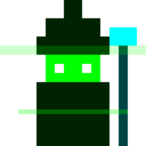 WEIGHT ROGUELIKE_icon_player